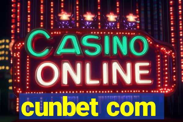 cunbet com